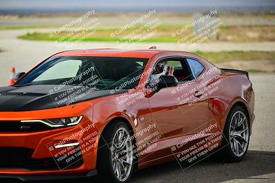 media/Mar-02-2025-Speed Ventures (Sun) [[ad7ca67825]]/Red Group/Grid/